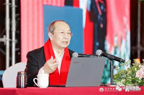 KFZ智能鎖品牌榮獲2021年度“北清中國品牌創(chuàng)新百強”金龍獎，領軍品牌獎