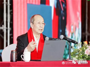 KFZ智能鎖是幾線品牌?