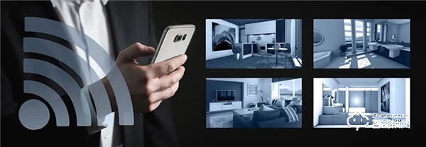 智能鎖的“智能化”之路究竟怎么走？