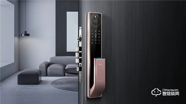 TCL智能鎖售后服務(wù)又雙升級(jí)：安裝打孔+遠(yuǎn)程上門通通0收費(fèi)
