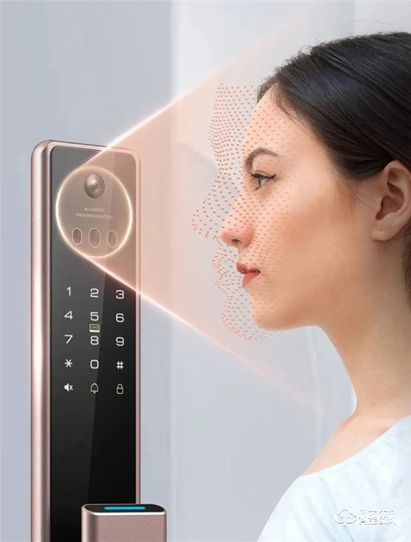 TCL智能鎖售后服務(wù)又雙升級(jí)：安裝打孔+遠(yuǎn)程上門通通0收費(fèi)