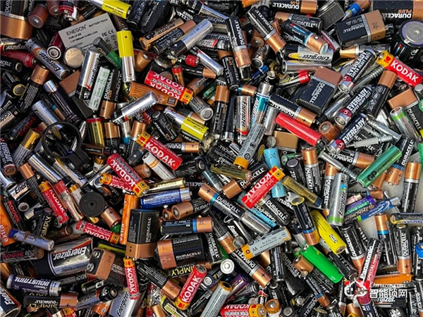 飛利浦智能鎖，從細節處給予你穩穩安全感