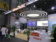 弘博匯指紋鎖加盟優惠政策有哪些?