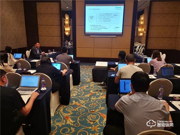 喜訊！櫻花智能鎖中標中城聯(lián)盟聯(lián)合采購（智能密碼鎖）供應商