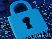 智能鎖迎爆發(fā)年,百億市場將成定局