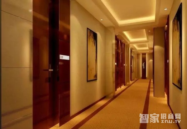 智能鎖真正解決用戶問題,讓生活安全有保障! 智能鎖真正解決用戶問題,讓生活安全有保障!