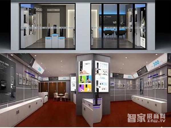 如何購買智能鎖 智能鎖購買渠道有哪些