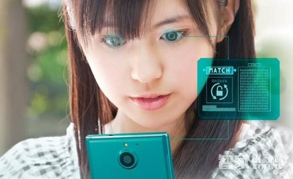 智能虹膜鎖—智能虹膜鎖的優勢特點分析