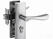 防盜鎖安全等級(jí)怎么劃分