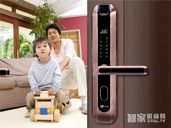 指紋鎖安全嗎 指紋鎖的工作原理是什么 指紋鎖安全嗎 指紋鎖的工作原理是什么