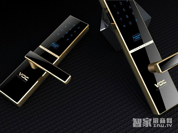 智能鎖何時能全面普及 國內智能鎖發展現狀
