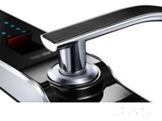 為什么選智能門鎖時(shí)要考慮他的安全與穩(wěn)定?