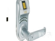 常見的智能門鎖制造材料有哪幾種