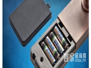 指紋門鎖電池不耐用原因分析