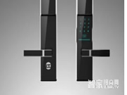 選購指紋鎖要注意哪些東西