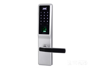 智能鎖的這些功能，你都了解過嗎？