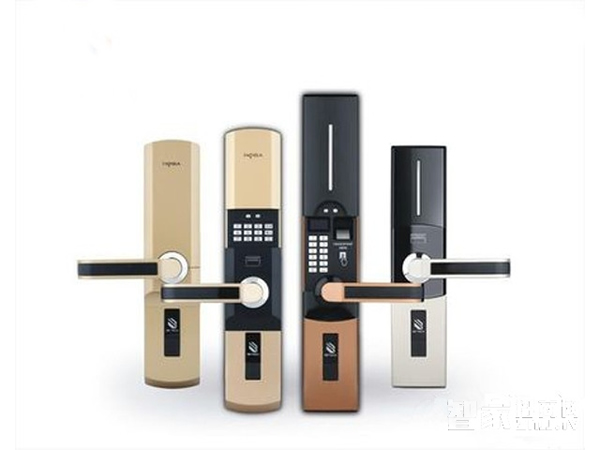 智能鎖選購技巧 哪種智能鎖比較好 智能鎖選購技巧 哪種智能鎖比較好