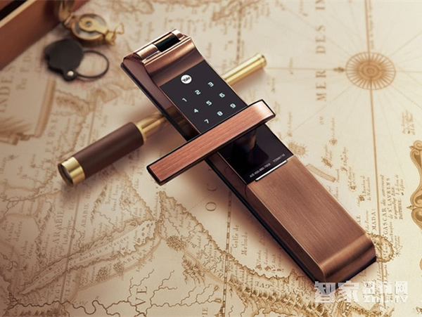 智能鎖真的好嗎?智能鎖有什么優(yōu)點 智能鎖真的好嗎?智能鎖有什么優(yōu)點