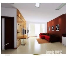 關于智能門鎖得一些小百科知識 關于智能門鎖得一些小百科知識