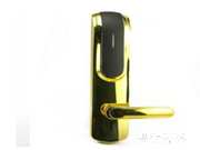 機(jī)械鎖和智能鎖哪個防盜功能更強(qiáng)