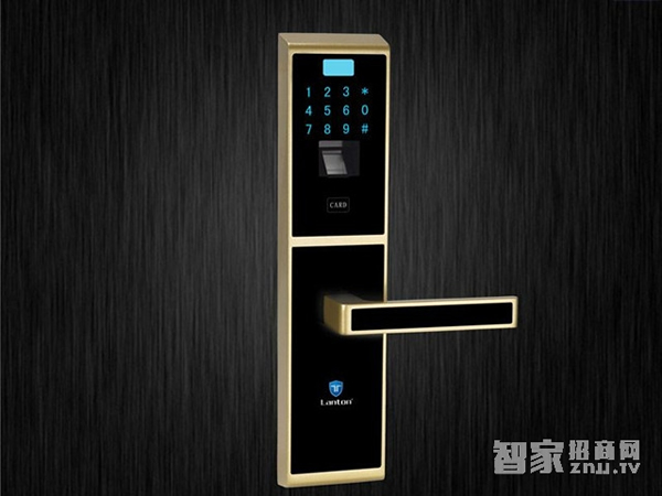 智能指紋密碼鎖有哪些優(yōu)點(diǎn) 智能指紋密碼鎖有哪些優(yōu)點(diǎn)