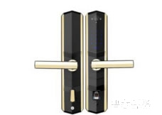 關于智能鎖安裝的注意事項有什么