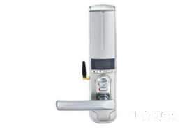 智能鎖的安裝要注意哪些方面 智能鎖的安裝要注意哪些方面