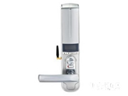 智能鎖的安裝要注意哪些方面