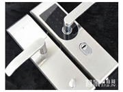 耐特智能鎖怎么改密碼