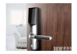 指紋鎖怎么重新設置指紋