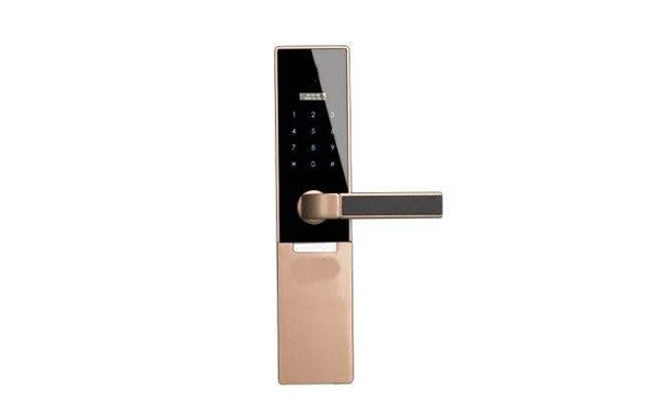 智能鎖相比于其他的鎖都有什么優(yōu)勢 智能鎖相比于其他的鎖都有什么優(yōu)勢