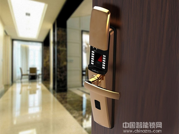 智能鎖有哪些開鎖方式 哪種方式比較好 智能鎖有哪些開鎖方式 哪種方式比較好