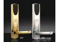 談?wù)勚悄荛T鎖的功能和安裝特點 談?wù)勚悄荛T鎖的功能和安裝特點