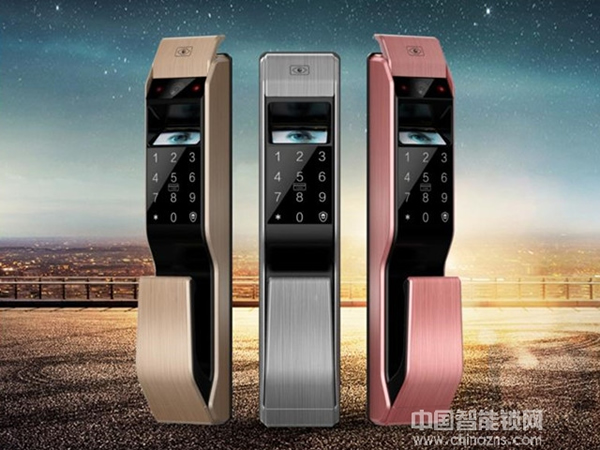 打造智能虹膜鎖的關(guān)鍵因素是什么 打造智能虹膜鎖的關(guān)鍵因素是什么