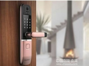 談?wù)勚悄苕i如何測(cè)試功能