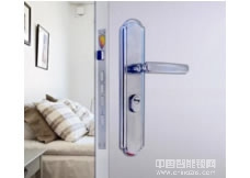 智能門鎖系統(tǒng)的優(yōu)點 智能門鎖系統(tǒng)的優(yōu)點