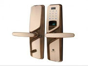 智能鎖安裝為什么需要專(zhuān)業(yè)的師傅呢?