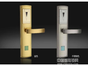 賓館智能門(mén)鎖壞了會(huì)不會(huì)發(fā)出聲音