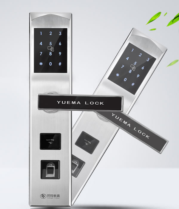 智能鎖哪個品牌好哪個更加的實用一些 智能鎖哪個品牌好哪個更加的實用一些