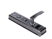 國內(nèi)智能門鎖十大名牌哪一個(gè)是最好的