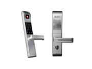 智能門鎖十大名牌都有哪幾個(gè)比較好