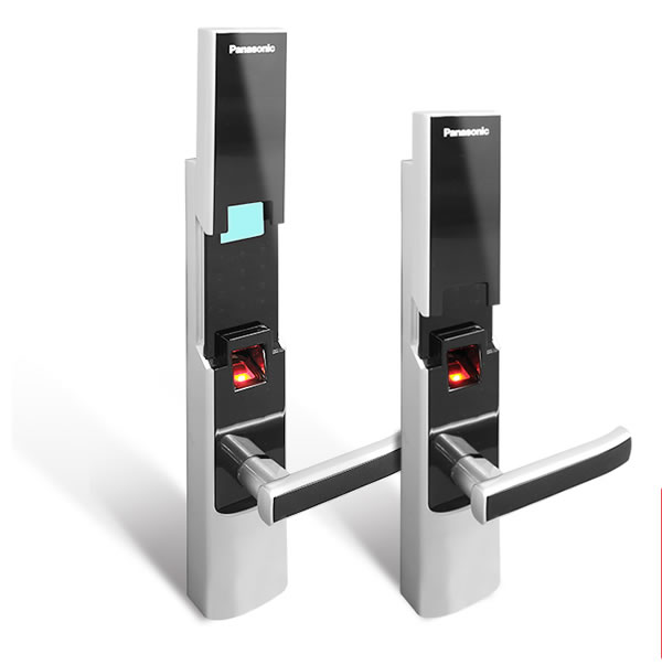 智能鎖排名哪些是排在前面的呢 智能鎖排名哪些是排在前面的呢