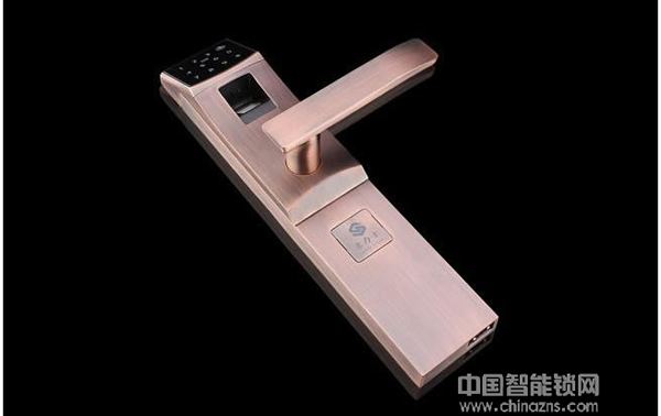 智能鎖什么牌子好什么牌子更便宜 智能鎖什么牌子好什么牌子更便宜