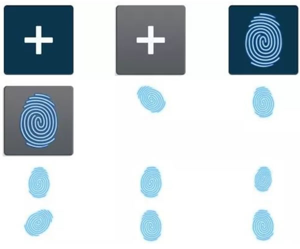 智能鎖這么好用,為什么很多人“不敢”換 智能鎖這么好用,為什么很多人“不敢”換