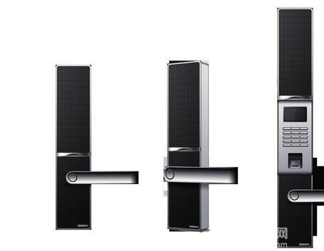 三大難關制約智能鎖發(fā)展 三大難關制約智能鎖發(fā)展