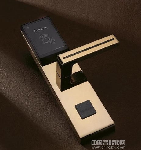 智能鎖是富人用的?如何改變這個觀念? 智能鎖是富人用的?如何改變這個觀念?