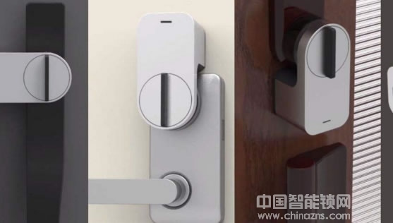 如何方便快捷的安裝指紋鎖? 如何方便快捷的安裝指紋鎖?