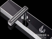 買智能鎖好還是智能帖好