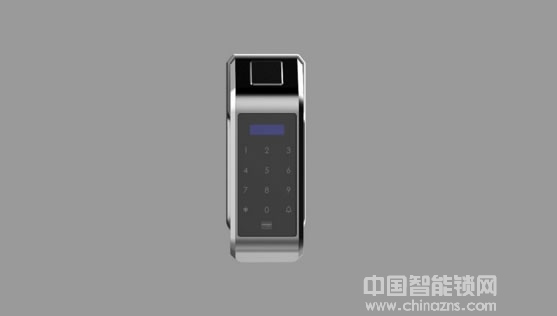 核桃智能鎖的安全性能怎樣 核桃智能鎖的安全性能怎樣