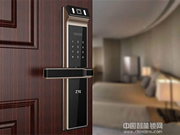 選購智能鎖,用這三招就夠了